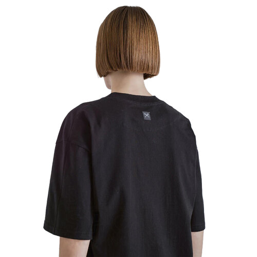 REMERA MEGA
