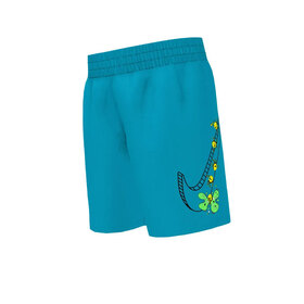 SHORT BAÑO VOLLEY 5