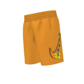 SHORT BAÑO VOLLEY 5