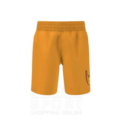 SHORT BAÑO VOLLEY 5