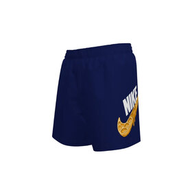 SHORT BAÑO VOLLEY 4