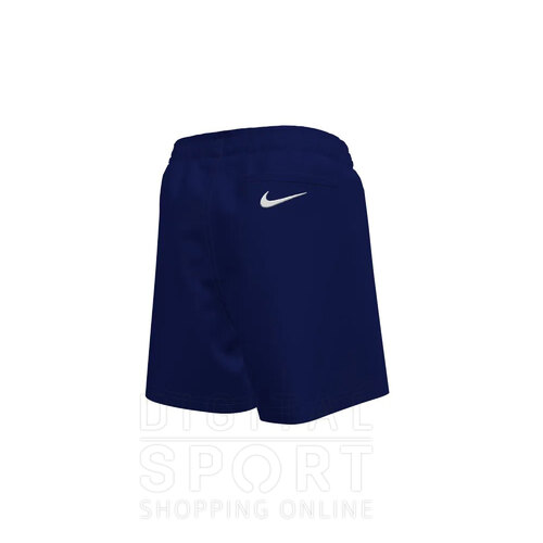 SHORT BAÑO VOLLEY 4