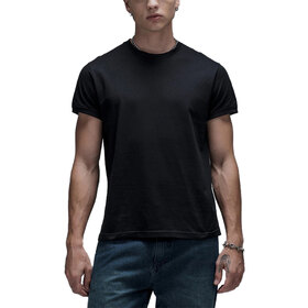 REMERA SLIM FIT