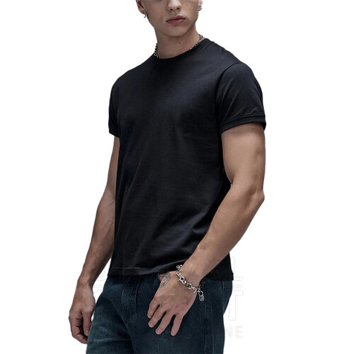 REMERA SLIM FIT