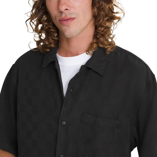 CAMISA VAN DOREN