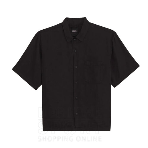CAMISA VAN DOREN