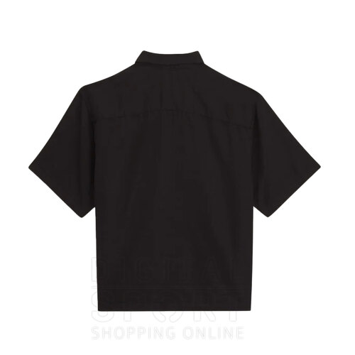 CAMISA VAN DOREN
