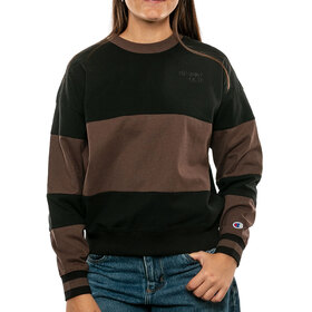 BUZO STRIPES