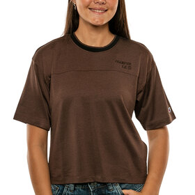 REMERA GRAPHIC 3