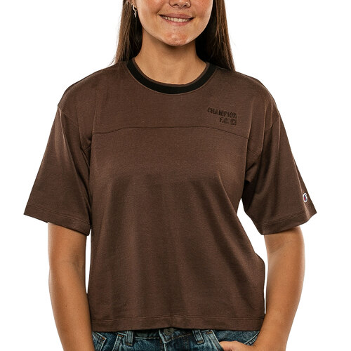 REMERA GRAPHIC 3