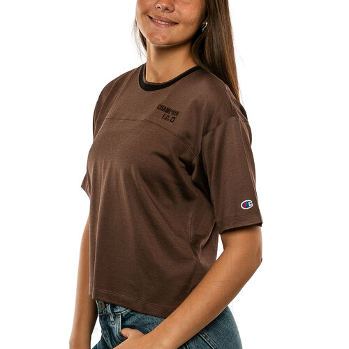 REMERA GRAPHIC 3