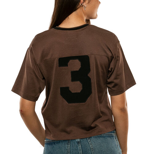 REMERA GRAPHIC 3