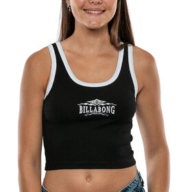 MUSCULOSA WAVE OUT