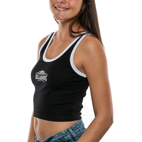 MUSCULOSA WAVE OUT