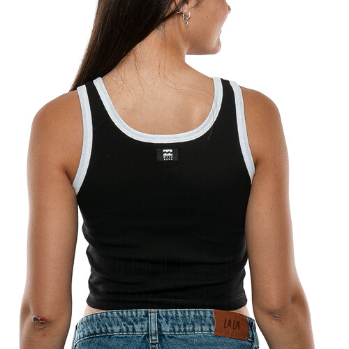 MUSCULOSA WAVE OUT