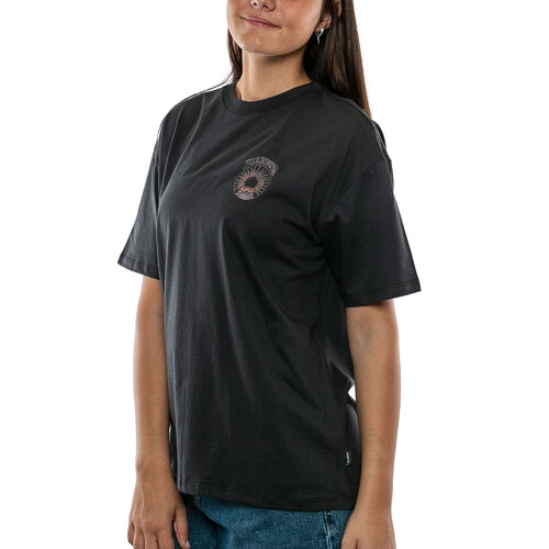 REMERA WILL BE SUN OVER