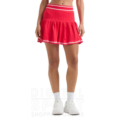 POLLERA PADEL