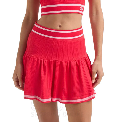 POLLERA PADEL