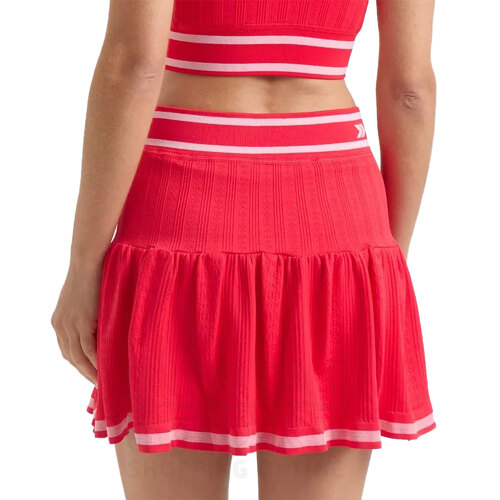 POLLERA PADEL