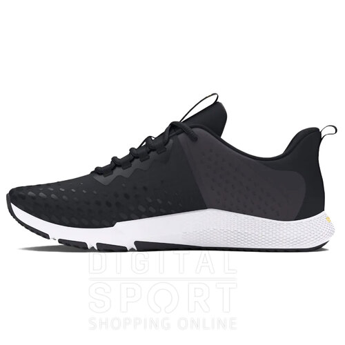 ZAPATILLAS CHARGED ENGAGE 2