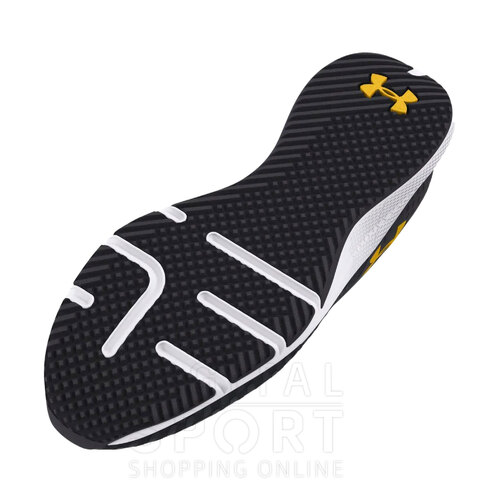 ZAPATILLAS CHARGED ENGAGE 2
