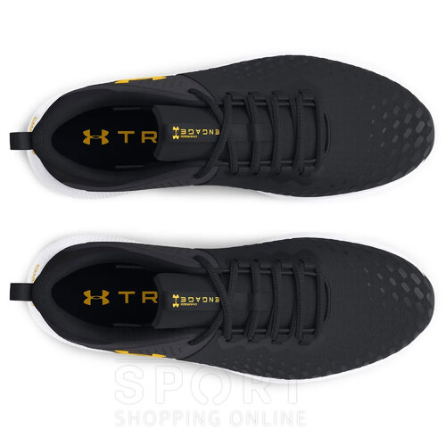 ZAPATILLAS CHARGED ENGAGE 2