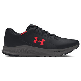 ZAPATILLAS CHARGED BANDIT TRAIL