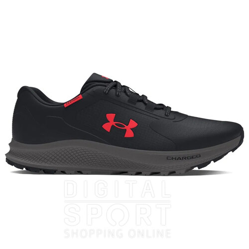 ZAPATILLAS CHARGED BANDIT TRAIL