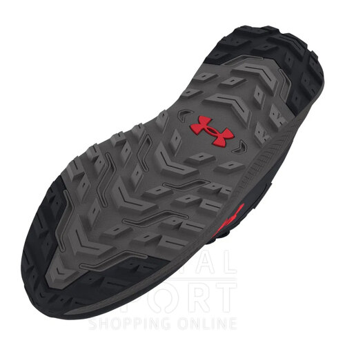 ZAPATILLAS CHARGED BANDIT TRAIL