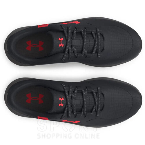 ZAPATILLAS CHARGED BANDIT TRAIL