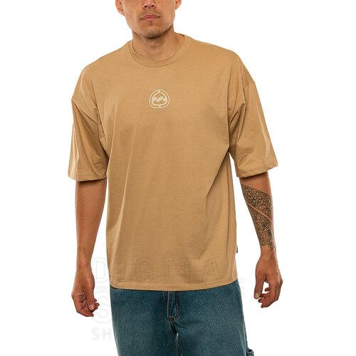 REMERA SYSTEM OG