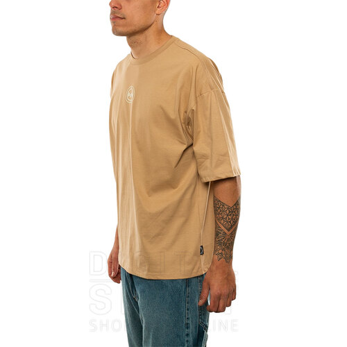 REMERA SYSTEM OG