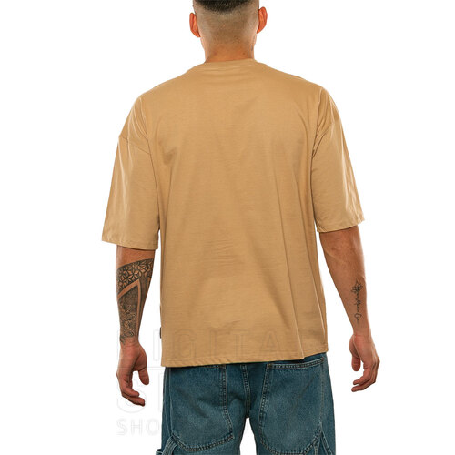 REMERA SYSTEM OG