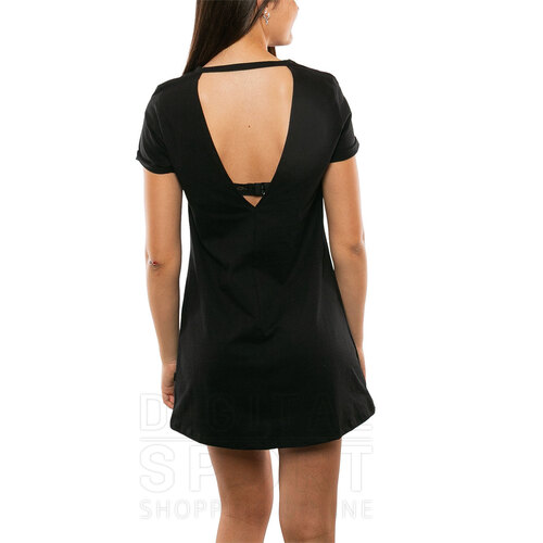 VESTIDO SUNSET RETRO