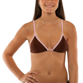 BIKINI SUGARY SLIDING