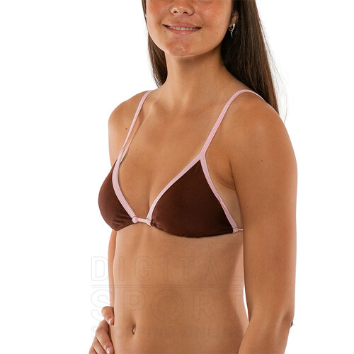 BIKINI SUGARY SLIDING