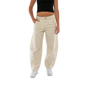 PANTALON JEAN CLOUDBREAK MID