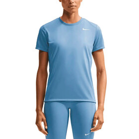 REMERA DRI FIT