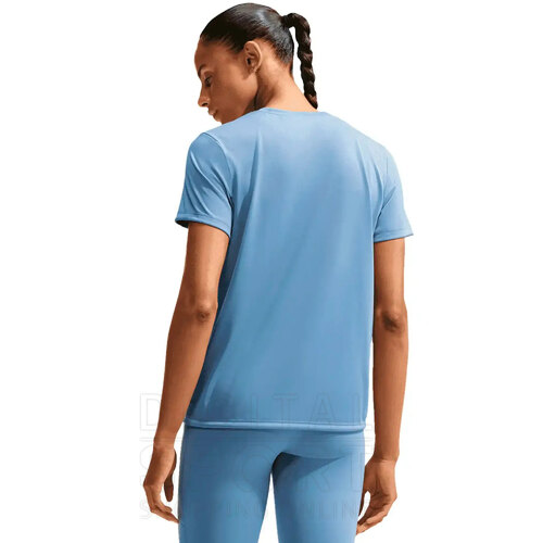 REMERA DRI FIT