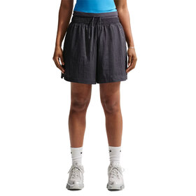 SHORT SPORTSWEAR