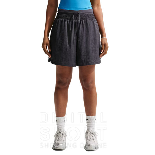 SHORT SPORTSWEAR