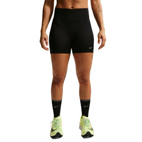 SHORT TEMPO DRI FIT