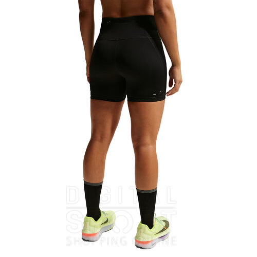 SHORT TEMPO DRI FIT