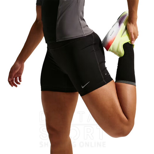 SHORT TEMPO DRI FIT
