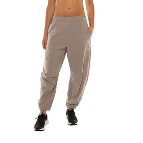 PANTALON ONE WOVEN