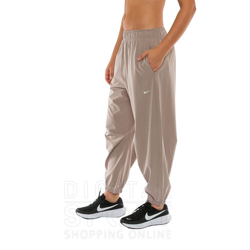 PANTALON ONE WOVEN