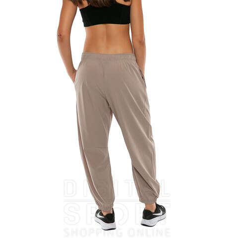 PANTALON ONE WOVEN