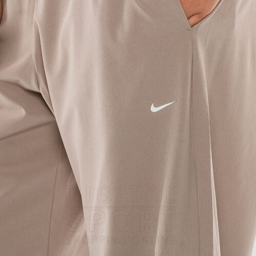PANTALON ONE WOVEN