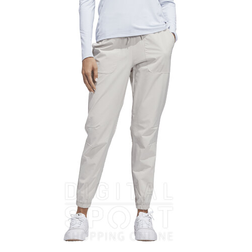 PANTALON ULTIMATE365