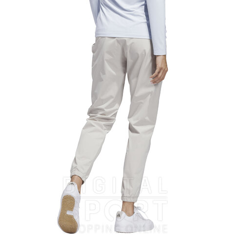 PANTALON ULTIMATE365